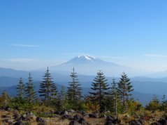 三亞、魚木寨、鼓嶺、雙龍灣旅游景區(qū)規(guī)劃