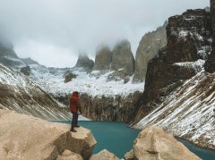 旅游景區(qū)在進(jìn)行規(guī)劃時(shí)，如何考慮安全因素